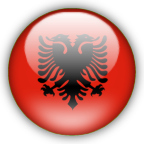 Перевод на албанский язык 
