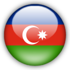 Переклад на азербайджанську мову