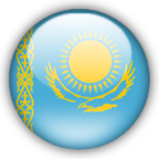 Переклад на казахську мову