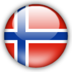Перевод на норвежский язык