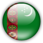 Переклад на туркменську мову